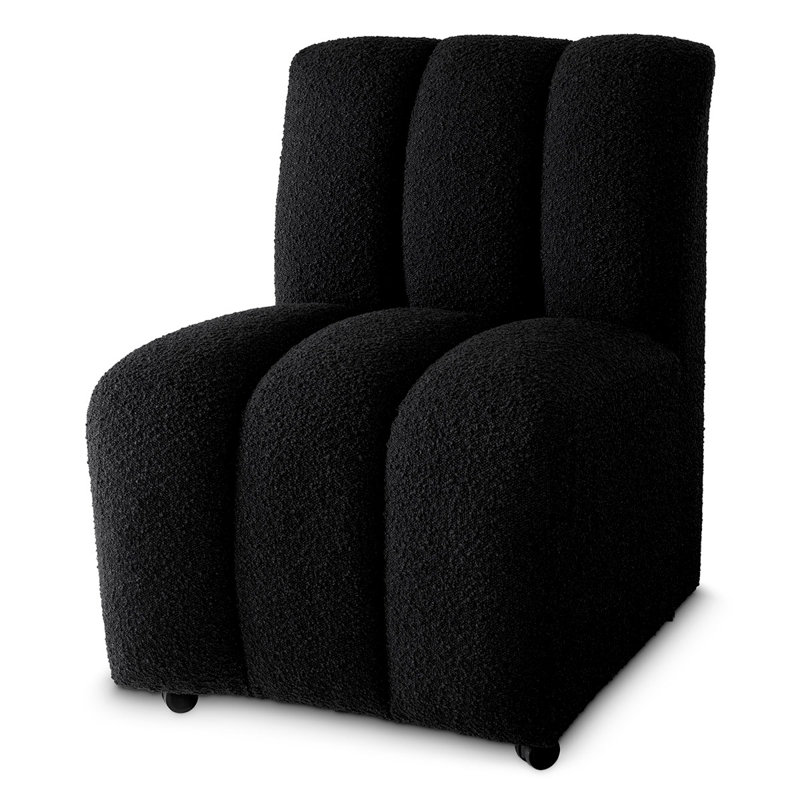 Fauteuil de chambre Kelly
