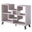 Desserte de 47,25 po de largeur Ameliasburg-1439382920