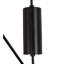 1 - Light Armed Sconce