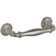 Devonshire® 3" Center to Center Bar Pull