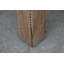 Table basse Tulum