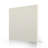 Sydney 60'' x 34'' Whirlpool Acrylic Bathtub-9229631-88772002-49367770