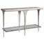 Signature Designs Zephyr Console
