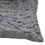 Emilie Lumbar Pillow Cover & Insert-263326383
