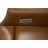 Conrad Power Recliner-Cason Putty-1257635238