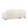 Cranbrook 2 - Piece Upholstered Sectional