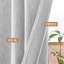 Paire de rideaux 100% lin occultant-1400428127-1400428069