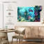 Aletra Mermaid Hide and Seek-108149888