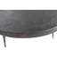 Bound Tray Table