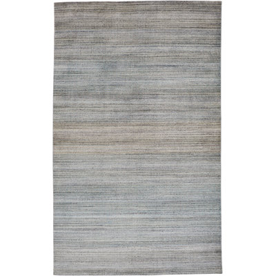Ewell Ombre Indoor Rug
