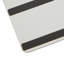 Ensemble de 4 tapis de bain Diatom-125546341
