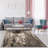 Semahat Abstract Indoor Rug-2083452256