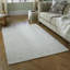 Tom Hand Woven Area Rug-31636717