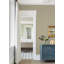 Geometric Wallpaper Double Roll-284564208