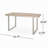 Patio Tables