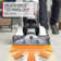 Hoover Dual Spin Pet Plus Carpet Cleaner
