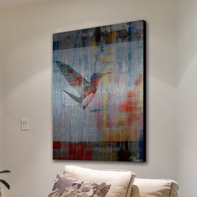 " Access Subconscious " by Parvez Taj