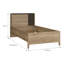 JYTANA Bed