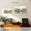 Sirci Paris La Place Dauphine-108152774