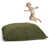 Olive est en rupture de stock