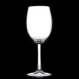 Wine Palomino
