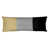 Gold/Gray/Black