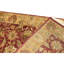 One-of-a-Kind 3'11" X 5'10" Area Rug