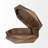 Malonne Solid Wood Single Coffee Table-277427264-375678767