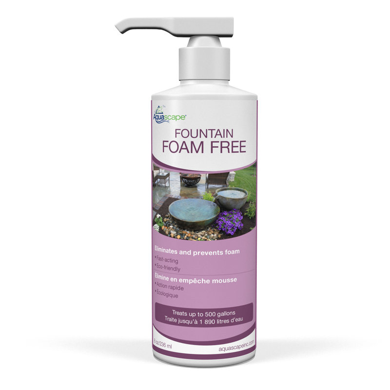 No Power Source Required / Manual Cleaner