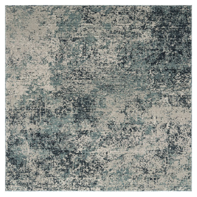 Mayer Indoor Rug