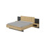 Piece Bedroom Set