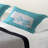 Nebraska Polyester Sham-43430935-43430937-43430944