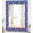 Mirror-40101807