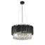 Lustre Jeanenne-1086783705-1086783708