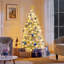 Christmas Tree-1369750485
