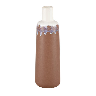 Vase Brinson - Grand
