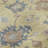 Premium Machine Washable Jaylin AMF1218 Global Rug-1345680988
