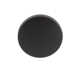 Lancaster 1 1/8” Diameter Knob Multipack
