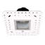 Aether LED 2.63" Square Recessed Trim-36476373-36476372