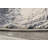 Thurner PEBBLE 63436-5656 GREY/CREAM-1811905916