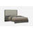 Blairsburg Upholstered Platform Bed-1597960334