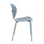Weakley Outdoor Dining Side Chair-78548447