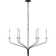 Ian K. Fowler Belfair Large Chandelier