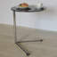 End Table-21924933
