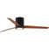 Goren 56'' Ceiling Fan with LED Lights
