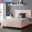 Bartelt Upholstered Bed-136984240-136984247