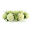 Mixed Hydrangea Bouquet-1457723123