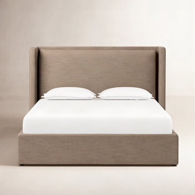 Marigold Sophia Bed