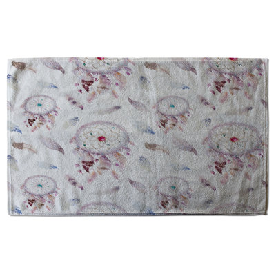 Cotton Tea Towel Kitchen Towel