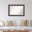 Miroir décoratif traditionnel / rustique-48177242-19181355